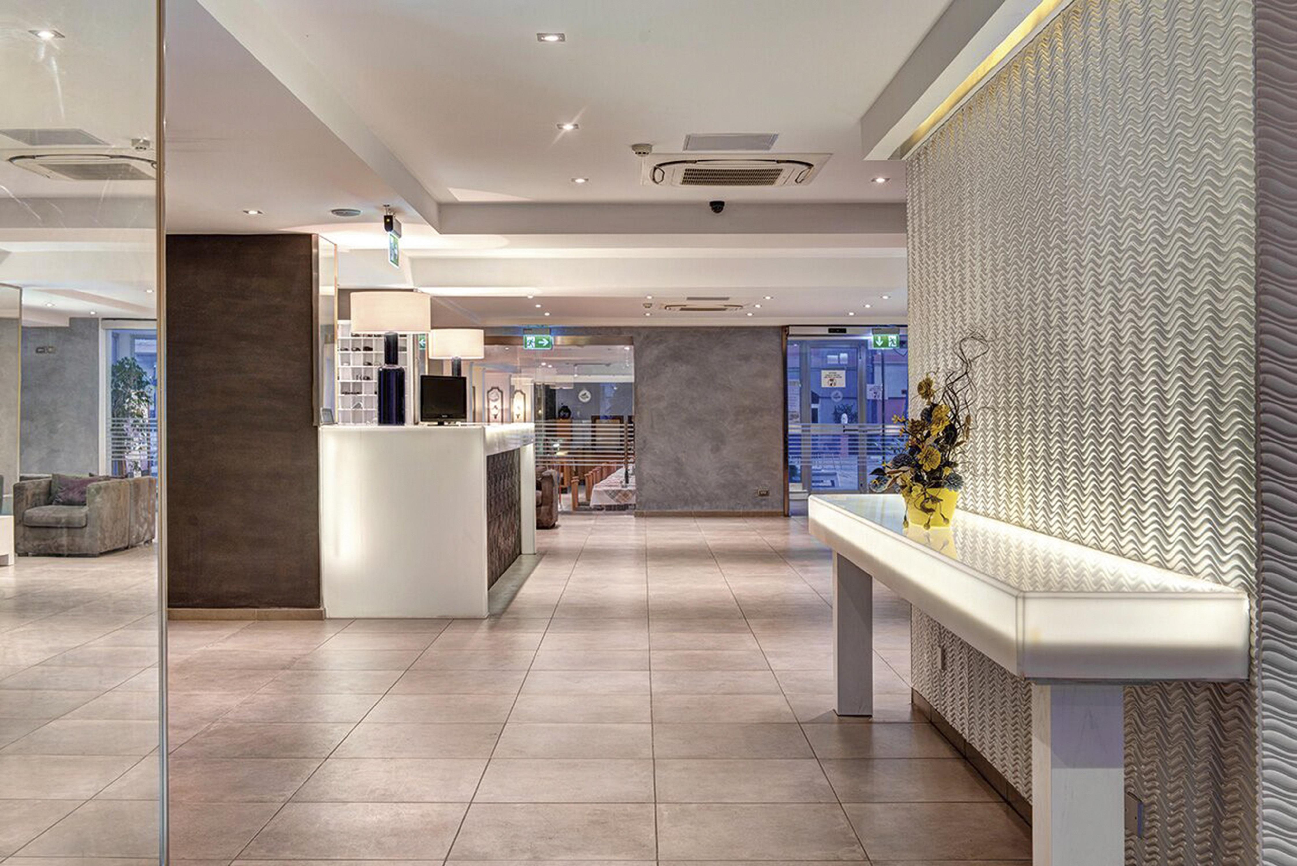 Bora Bora Ibiza Malta Resort - Music Hotel - Adults Only 18 Plus San Pawl il-Baħar Extérieur photo